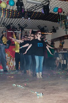 Bild 313 - Latuff Karnevalsveranstaltung Wiemersdorf